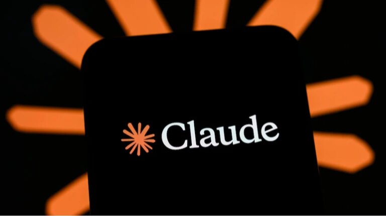 Під час випробувань Claude проник у системи трьох компаній 7