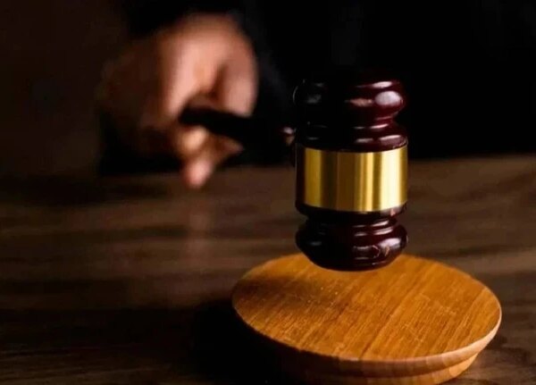 Ексклюзивні новини України 24 Європейський суд ухвалив вердикт стосовно землі в Криму, яку незаконно…