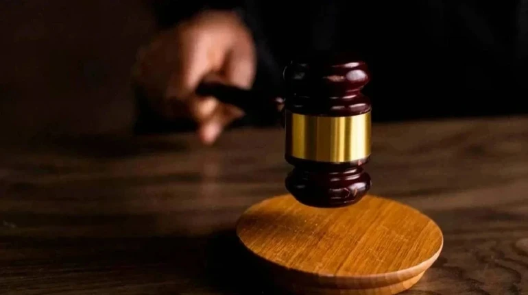 Ексклюзивні новини України 11 Європейський суд ухвалив вердикт стосовно землі в Криму, яку незаконно присвоїли окупаційні…