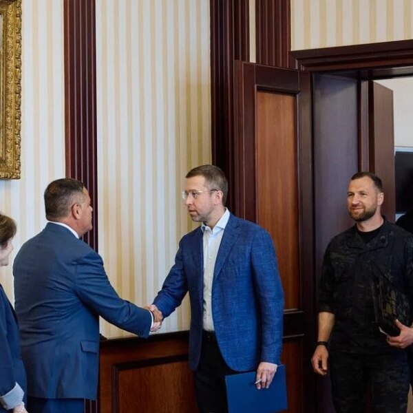 Нові домовленості зі США можуть прискорити постачання Україні ракет для Patriot.