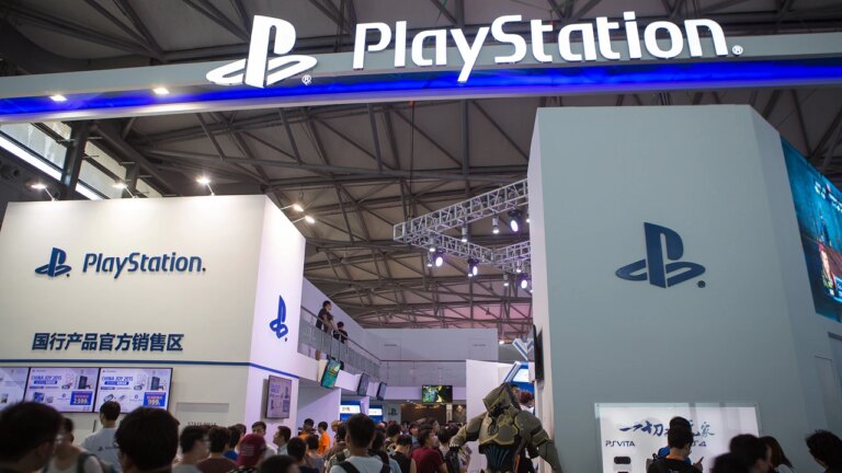 Sony припиняє випуск фізичних дисків для PlayStation: що чекає на геймерів з 2028 року 10