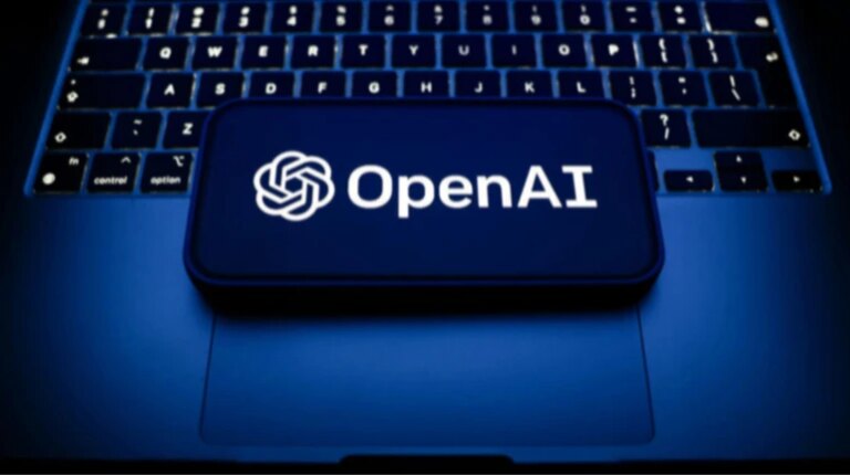 Alibaba, Baidu та Tencent отримали ШІ-моделі від OpenAI та Google — FT 11 Alibaba, Baidu та Tencent отримали ШІ-моделі від OpenAI та Google — FT 11