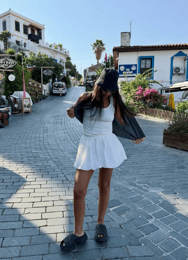 Джамала / © instagram.com/jamalajaaa