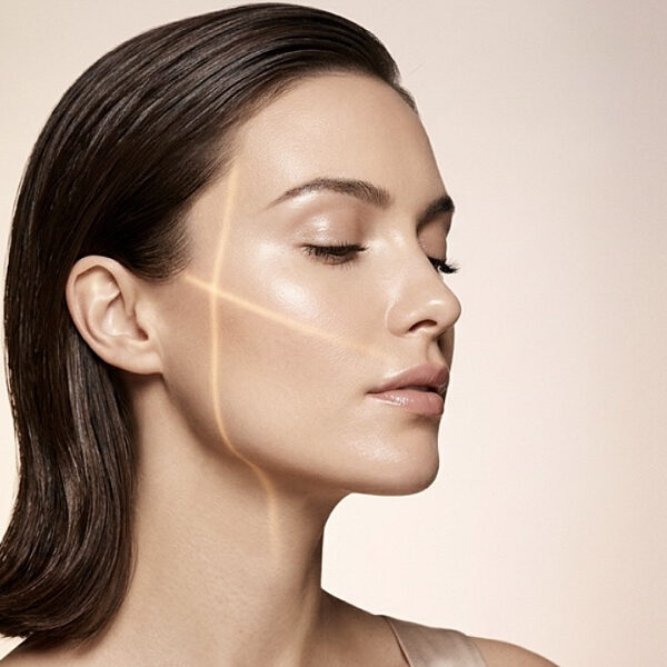 Fotona4D®: The Laser Treatment Beloved by Celebrities and Dermatologists Alike