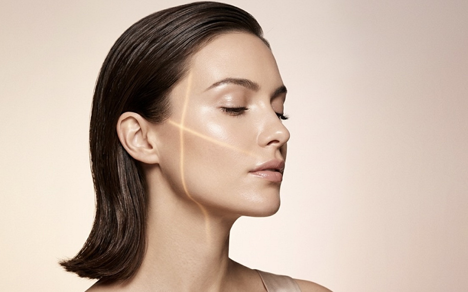 Fotona4D®: The Laser Treatment Beloved by Celebrities and Dermatologists Alike0