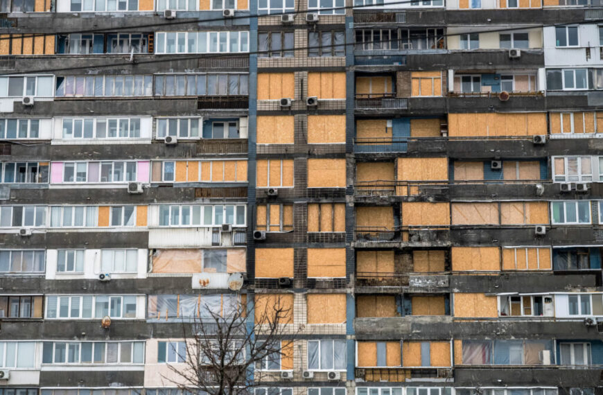 Ексклюзивні новини України 60 Від солідарності до спільних стратегічних інтересів: відбудова України