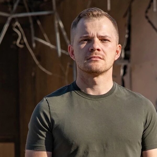 Михайло Лемак на чолі Lviv IT Cluster: як пройшов найочікуваніший&hellip;