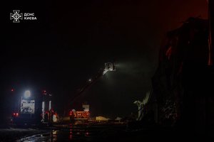 Як приготувати ідеальний борщ: перевірений рецепт від бабусі 22