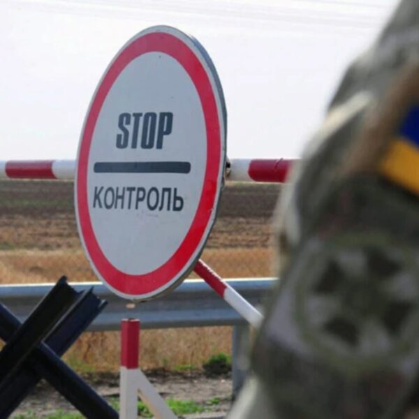 Німеччина більше не надає притулок чоловікам-ухилянтам з України: що відомо