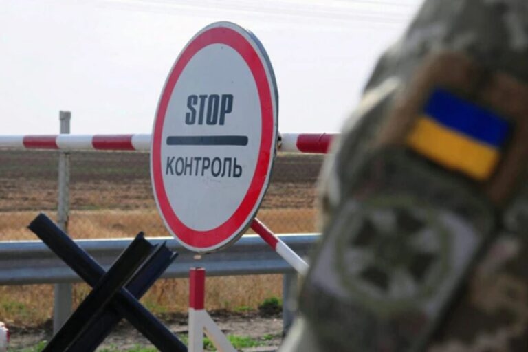 Німеччина більше не надає притулок чоловікам-ухилянтам з України: що відомо 5