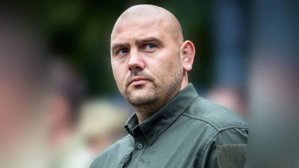 Ексклюзивні новини України 20 Троє людей загинули, є постраждалі внаслідок ворожого удару по інфраструктурному…