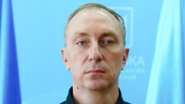 Противник застосував шість універсальних десантних модулів для ударів по об’єктах інфраструктури в Сумській міській громаді.