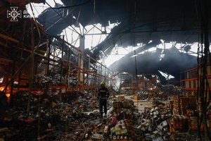 Як приготувати ідеальний борщ: перевірений рецепт від бабусі 18