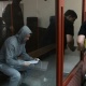 Столичний фунікулер: підозрюваного у вбивстві юнака взято під варту 9