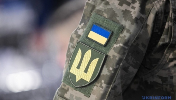 Генштаб спростував інформацію про накази, які забороняють військовим виступати на публіці. 17 Генштаб спростував інформацію про накази, які забороняють військовим виступати на публіці. 8