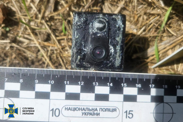 Правоохоронці протягом 24 годин ідентифікували та затримали осіб, причетних до двох вибухів, що сталися в Одесі 28 липня.