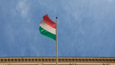 В Угорщині заснували орган, що займатиметься поверненням коштів, присвоєних за правління Орбана