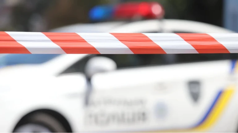 Надзвичайні події 2 липня в Києві спричинили тимчасові обмеження руху транспорту та перекриття вулиць. 2
