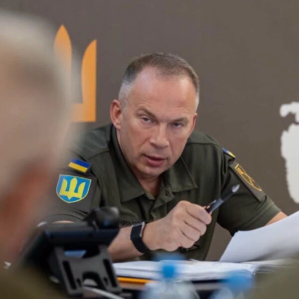 Українські удари Deep Strike: піврічні збитки агресора сягнули $6,1 мільярда