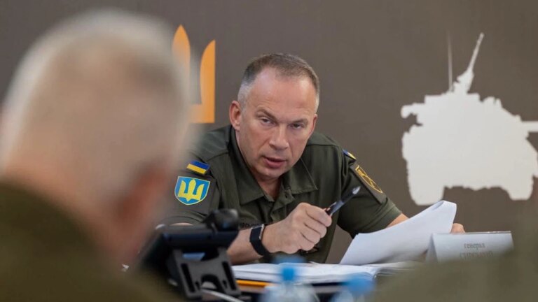 Українські удари Deep Strike: піврічні збитки агресора сягнули $6,1 мільярда 43