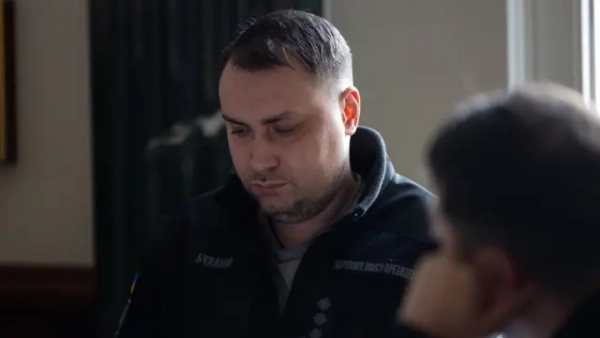 Незмінний Корецький, звільнення Федорова, перспективи Свириденко: справжні наміри Зеленського щодо Кабміну 12 Кирило Буданов очолив Офіс президента сім місяців тому