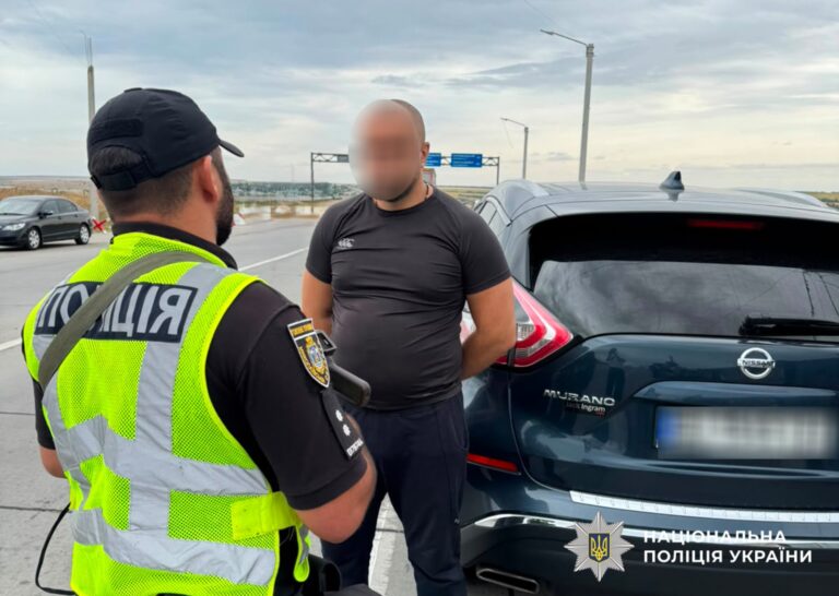 Неймовірна ДТП на Миколаївщині: водій спричинив трагедію з 12 жертвами 22 Неймовірна ДТП на Миколаївщині: водій спричинив трагедію з 12 жертвами 22