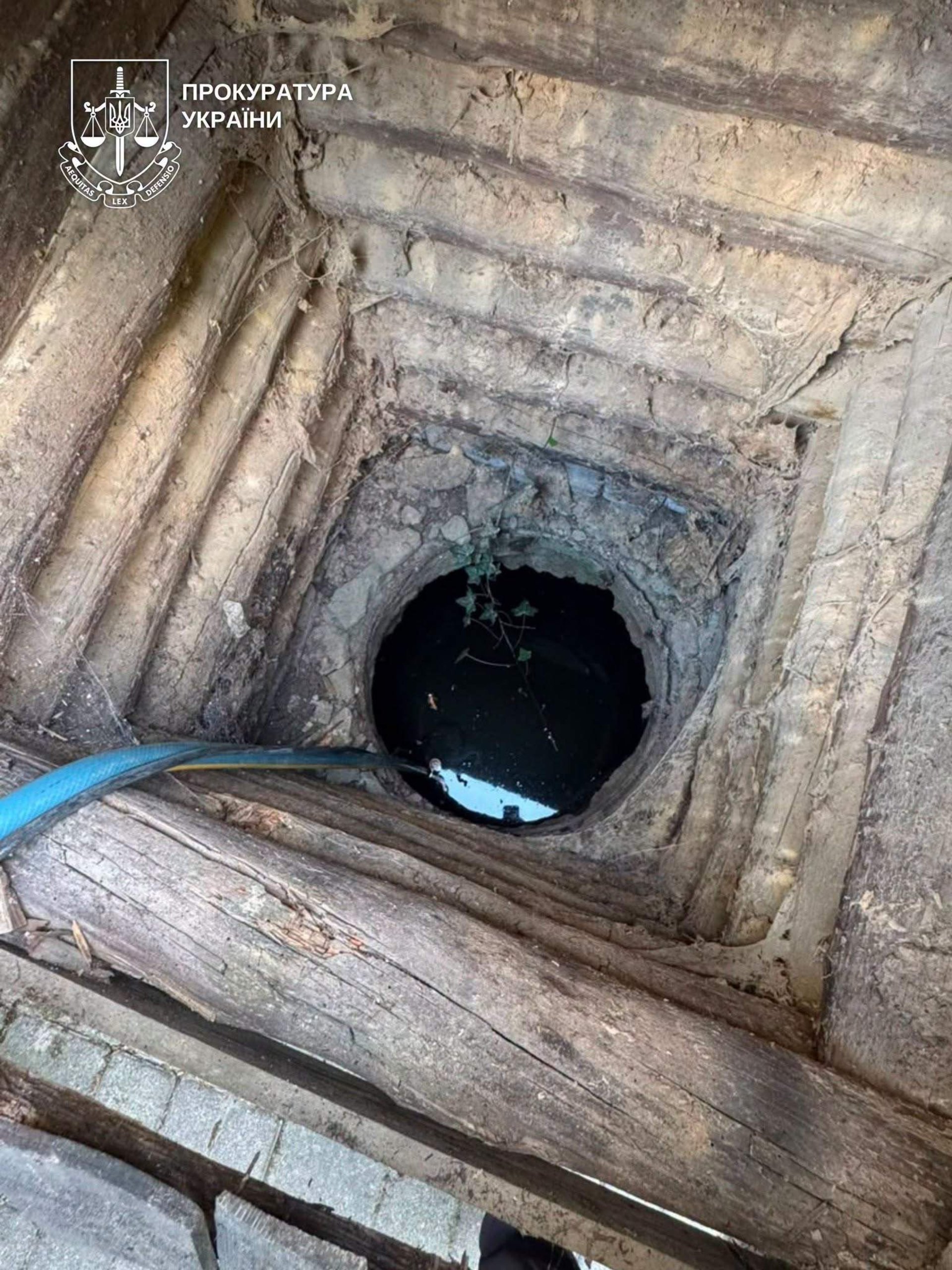 Закарпатська пригода: 12 туристів постраждали після відпочинку в готелі 2