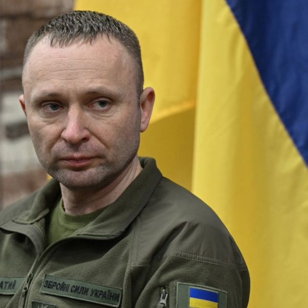 Українські неймовірні котлети: перевірений рецепт від шефа