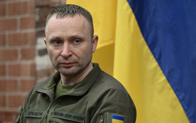 Українські неймовірні котлети: перевірений рецепт від шефа 22 Українські неймовірні котлети: перевірений рецепт від шефа 22