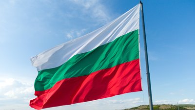 Болгарія не перешкоджатиме 21-му пакету санкцій Європейського Союзу щодо Росії.