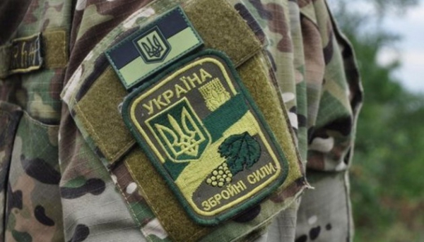 Мобілізація для добровольців: як долучитися до служби у бажаному підрозділі без військомату