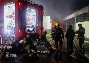 Як приготувати ідеальний борщ: перевірений рецепт від бабусі 25