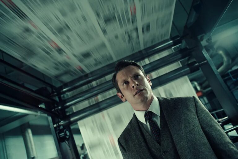 83-й кінофестиваль у Венеції розкрив усі деталі програми 24 83-й кінофестиваль у Венеції розкрив усі деталі програми 6