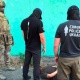 У Дніпрі пограбували волонтера, вилучивши кошти, призначені для української армії 7
