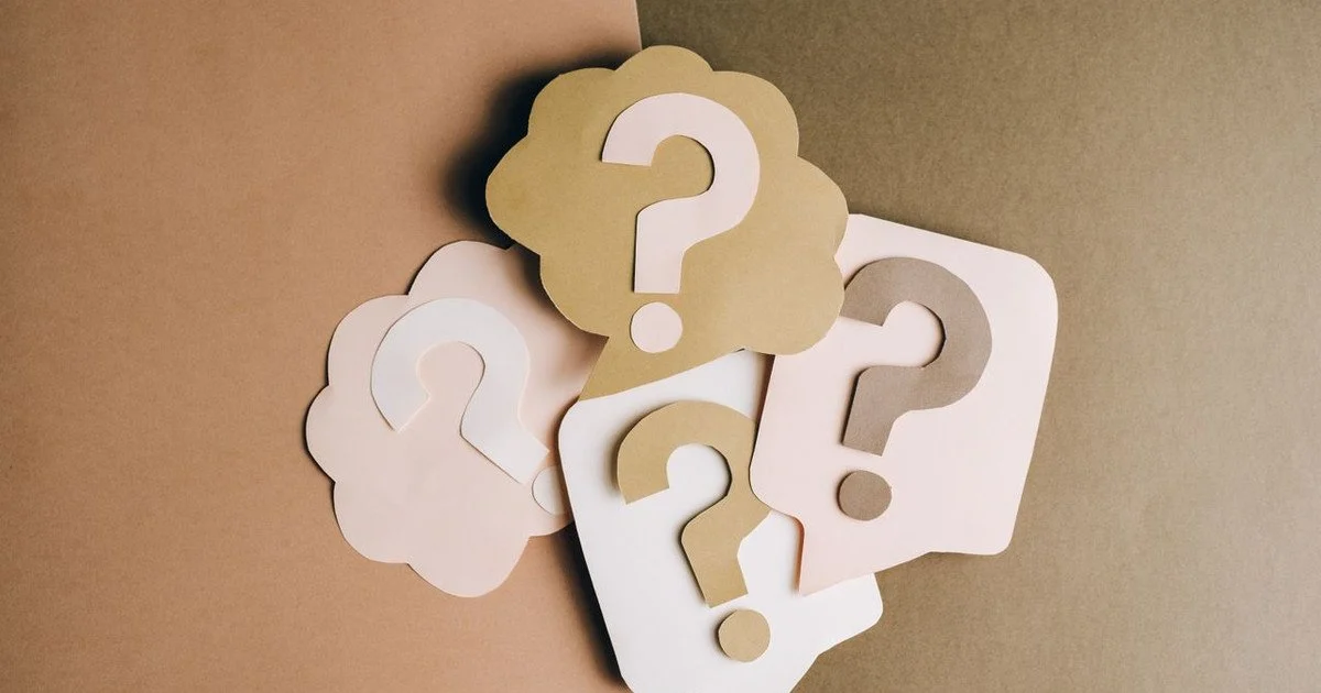 Think you’re in the smartest 1%? : take a simple test and check yourself