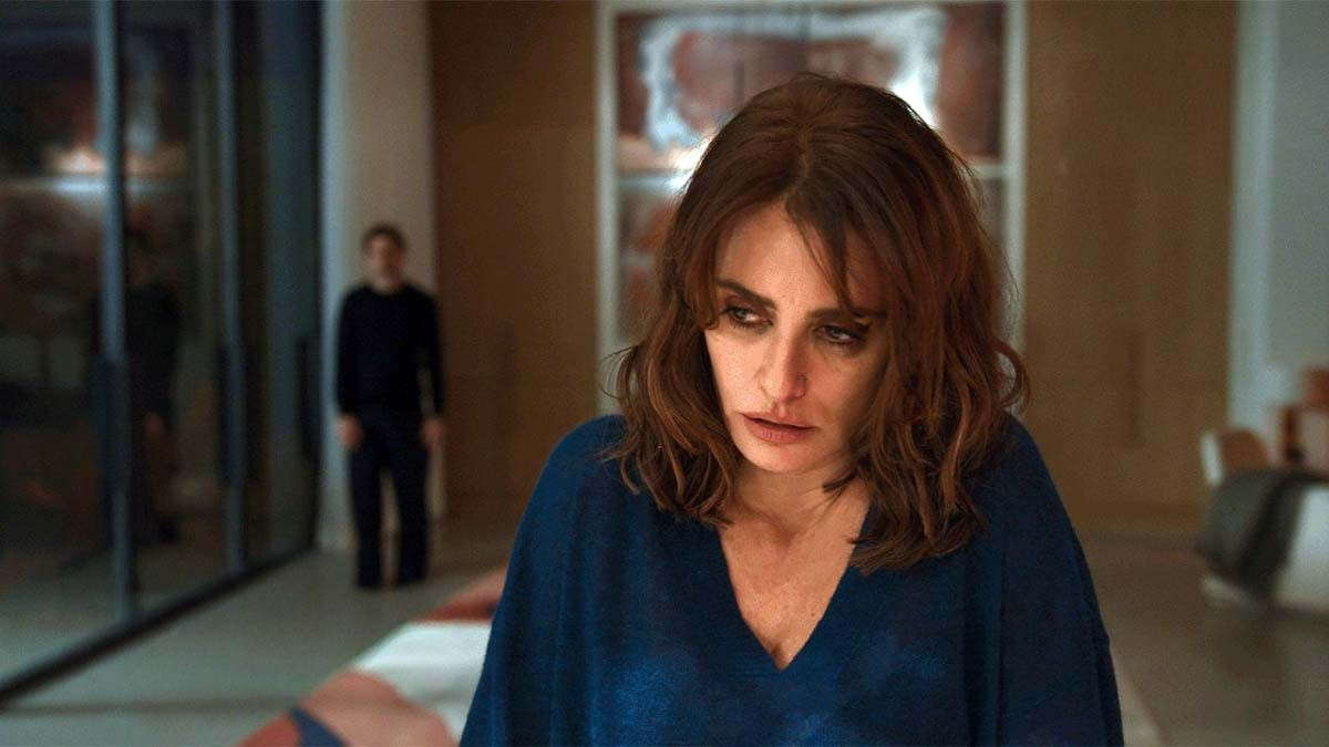 83-й кінофестиваль у Венеції розкрив усі деталі програми3