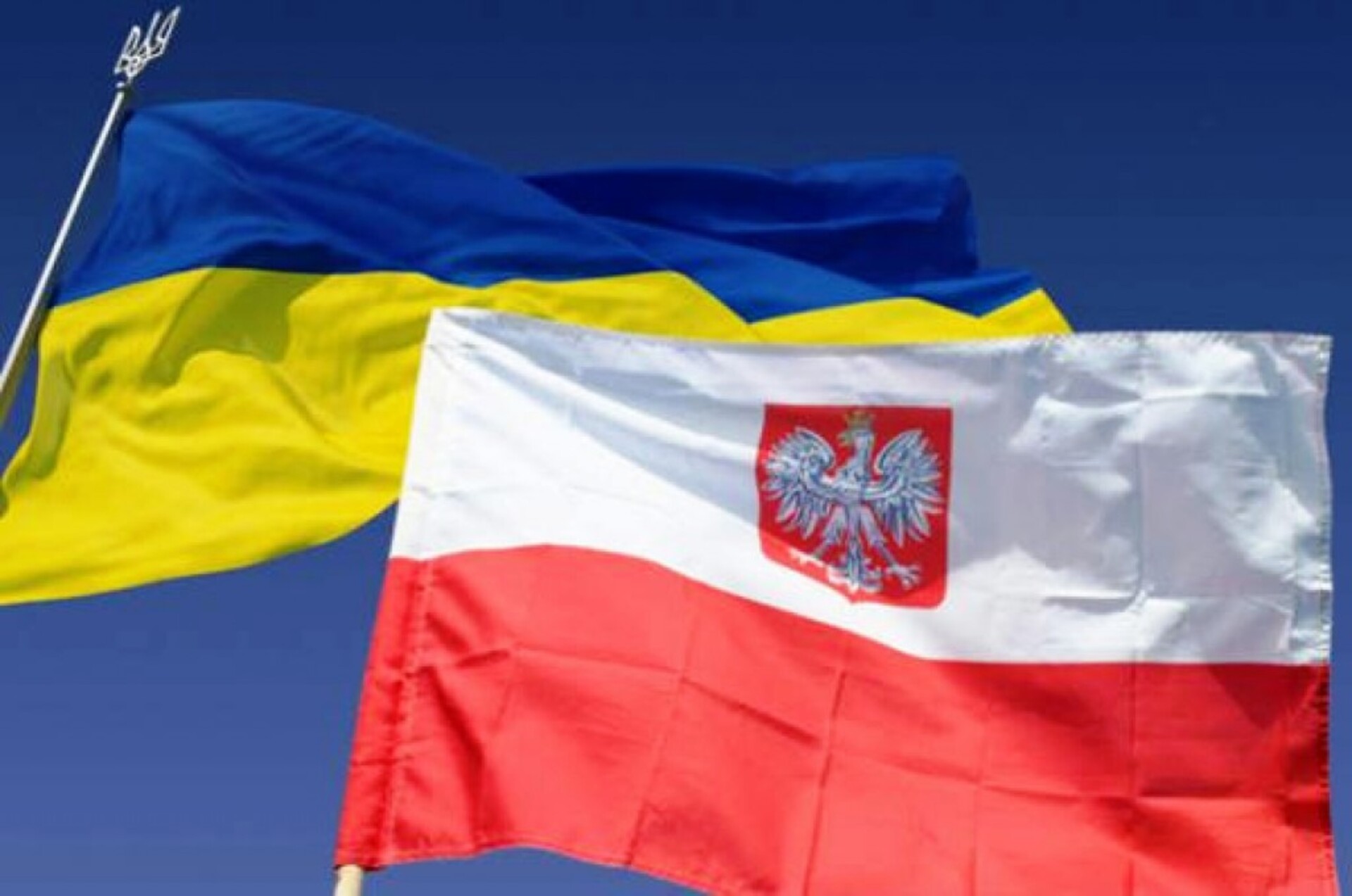 Як українцям з Польщі потрапити додому: чітка інструкція від МВС 2
