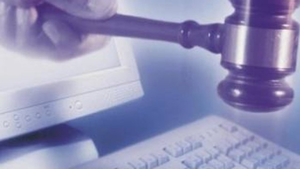 “Енергоатом” звернувся до учасників обговорення стосовно реалізації електроенергії компанії на біржових торгах з вимогою базуватися на достовірних даних, а не на здогадках.
