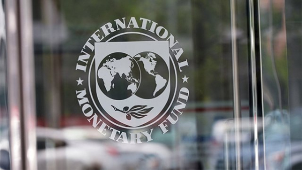 Колишні посадовці та фахівці звернулися до МВФ з проханням не вимагати скасування коригувань стосовно PEP