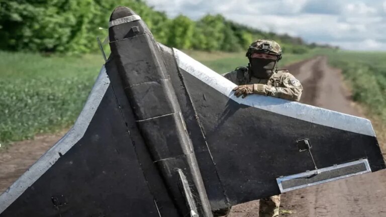 Понад 300 заявок на TrophyLab: як українські інновації завойовують світ 12 Понад 300 заявок на TrophyLab: як українські інновації завойовують світ 9