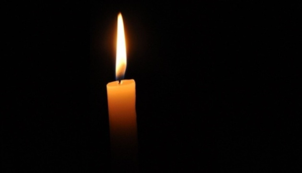 На Харківщині під час розмінування загинули сапери 3 На Харківщині під час розмінування загинули сапери 3