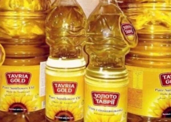 Ексклюзивні новини України 29 Суд зобов’язав Росію виплатити 486 мільйонів гривень компанії “Екобіотек-Україна”.