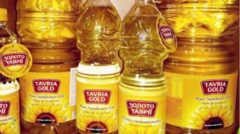 Ексклюзивні новини України 38 Суд зобов’язав Росію виплатити 486 мільйонів гривень компанії…