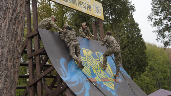 Патріотизм не формується протягом одного уроку 10