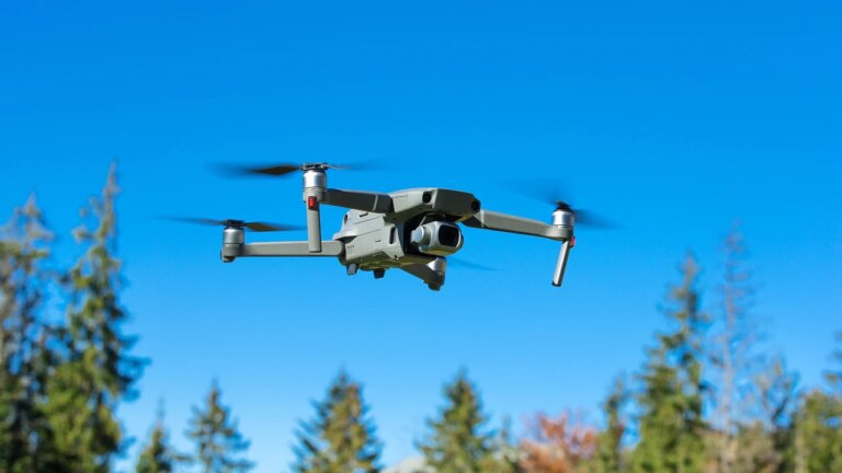 Українські FPV-дрони F10: 2000 одиниць вже в США! 23 Українські FPV-дрони F10: 2000 одиниць вже в США! 10