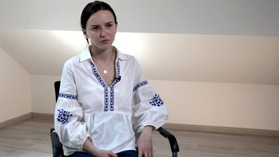 Заступниками очільника оборонного відомства стали: хто зайняв посади