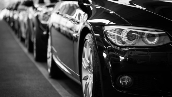 Детективне бюро, партія, міністерство об’єднали інформаційні ресурси для виведення з тіні торгівлі автомобілями з-за кордону