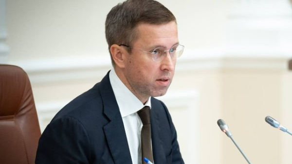 Глави урядів України та Польщі обговорили поглиблення співпраці у сфері спільних інфраструктурних та енергетичних проєктів.