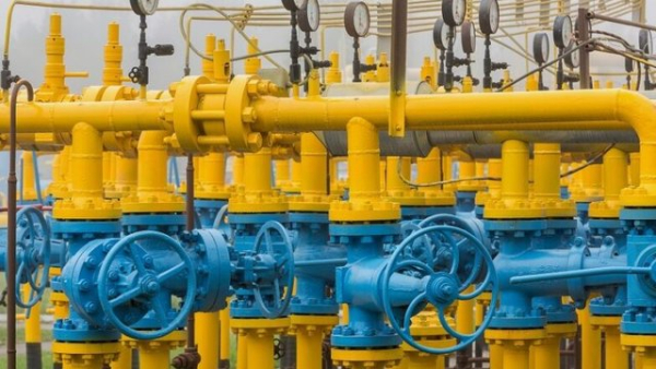 Національна комісія, що здійснює державне регулювання у сферах енергетики та комунальних послуг (НКРЕКП), проведе перевірку 11 облгазів щодо правильності наданих даних про споживання газу населенням.