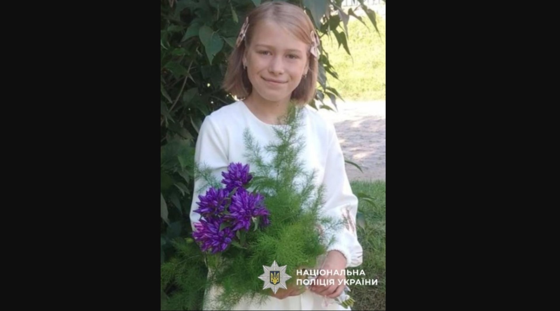 Трагедія на Одещині: тіло юної одеситки, що зникла у морі, знайшли через місяці 2